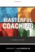 book cover of Masterful Coaching